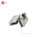 /msite/products/detail/productid/56732828/id/651787.html